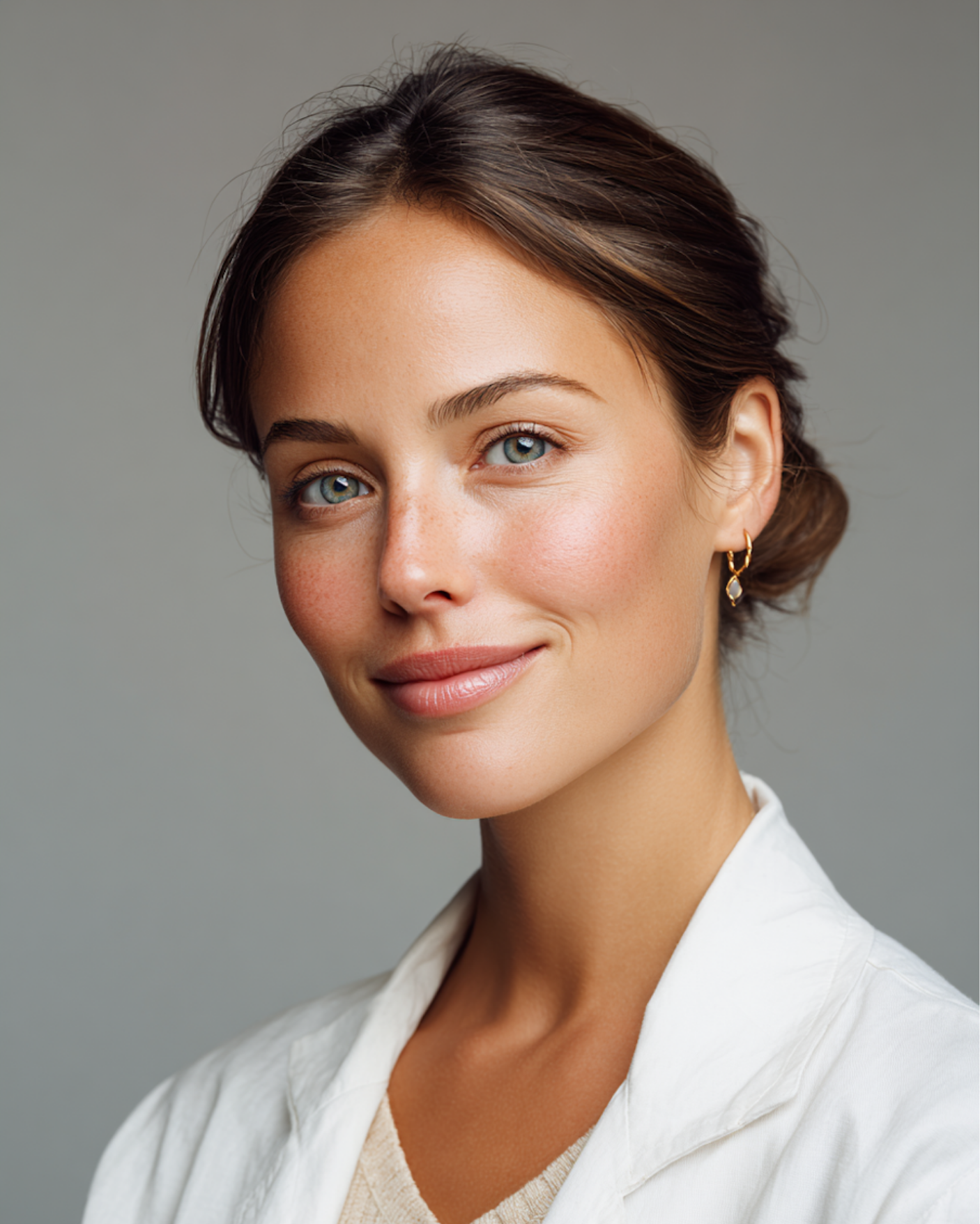 Medspa in Sherman Oaks, CA 91403 l Botox Near Me