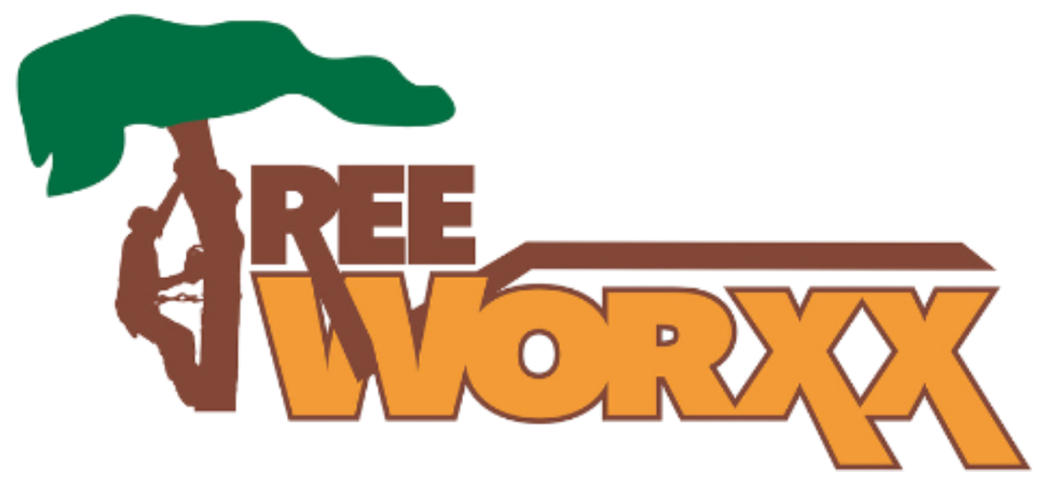 Your Site Title