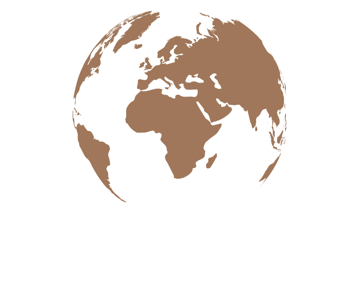 GCUniversal | Professional Risk Mitigation