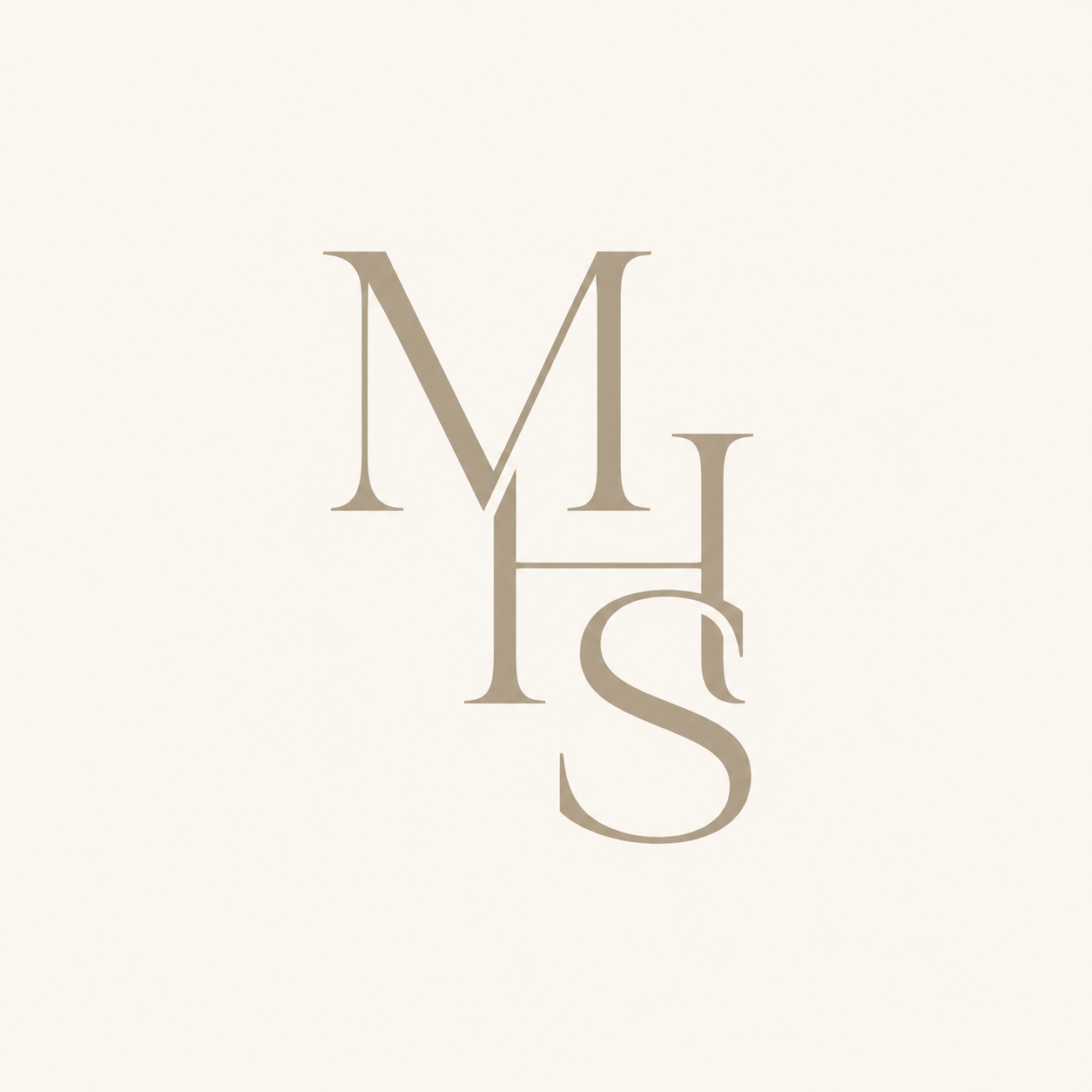 Marsh House Stories