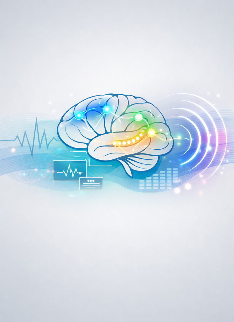 Neurofeedback & Biofeedback