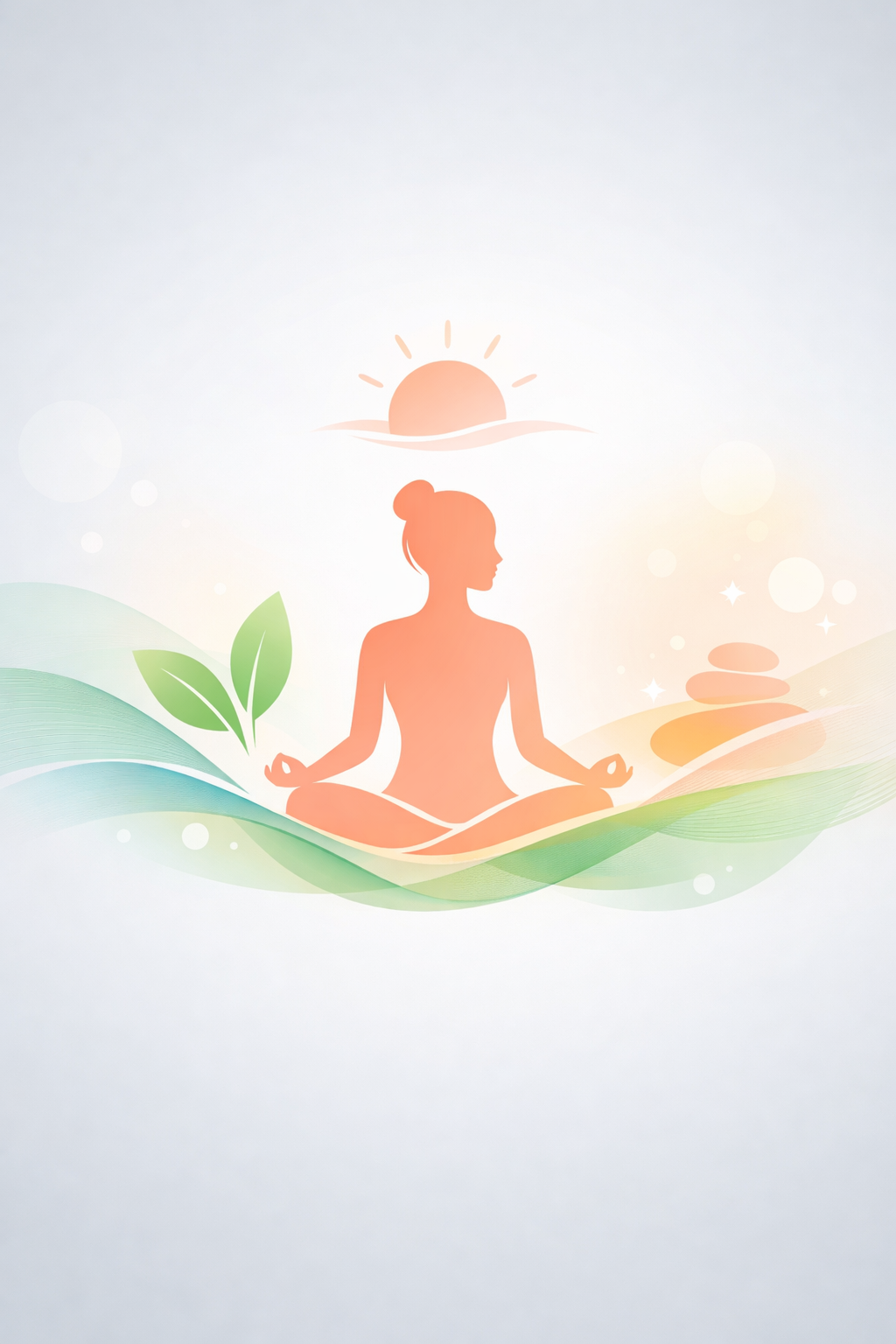 Integrative Mental Health