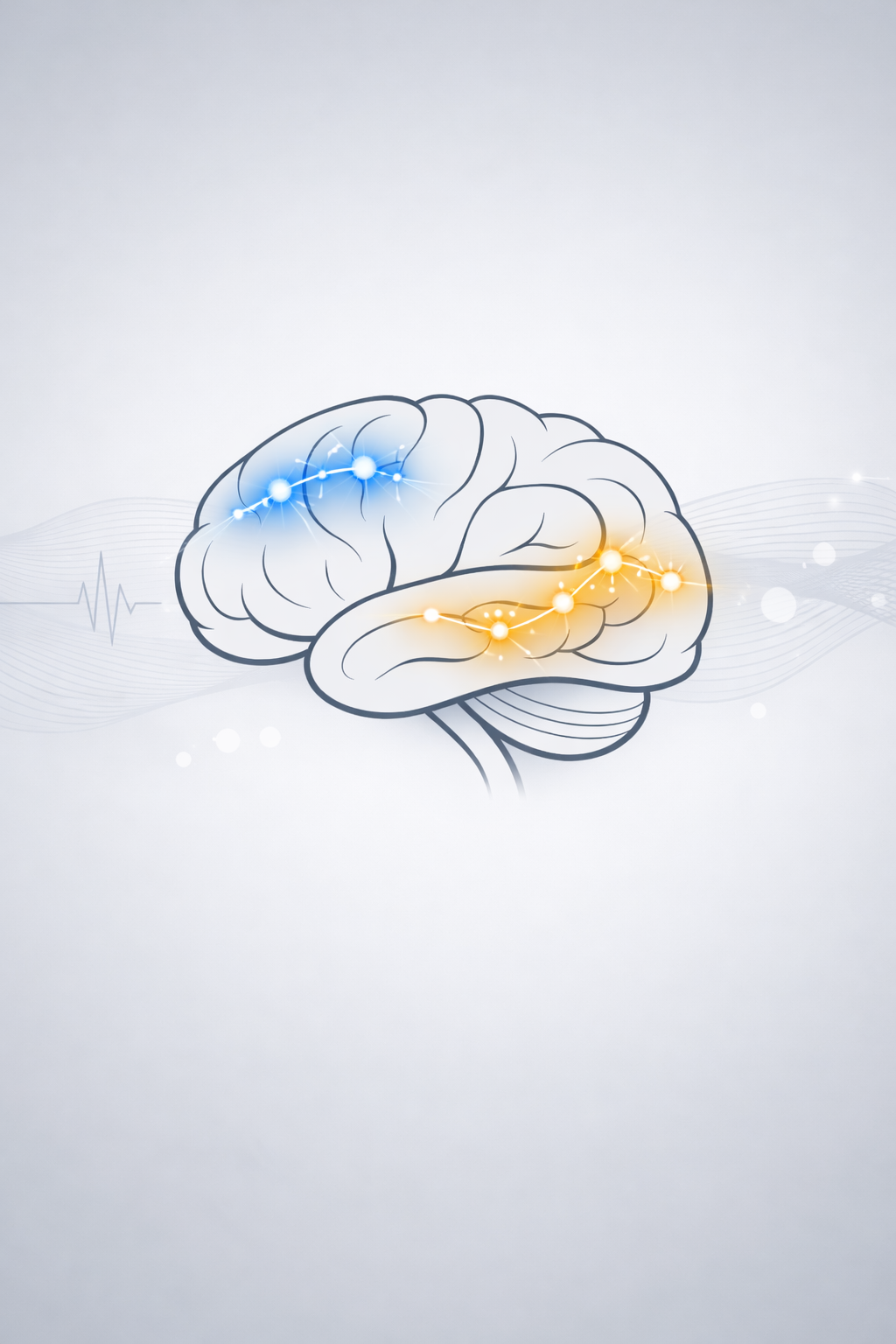 Brain Stimulation Therapies