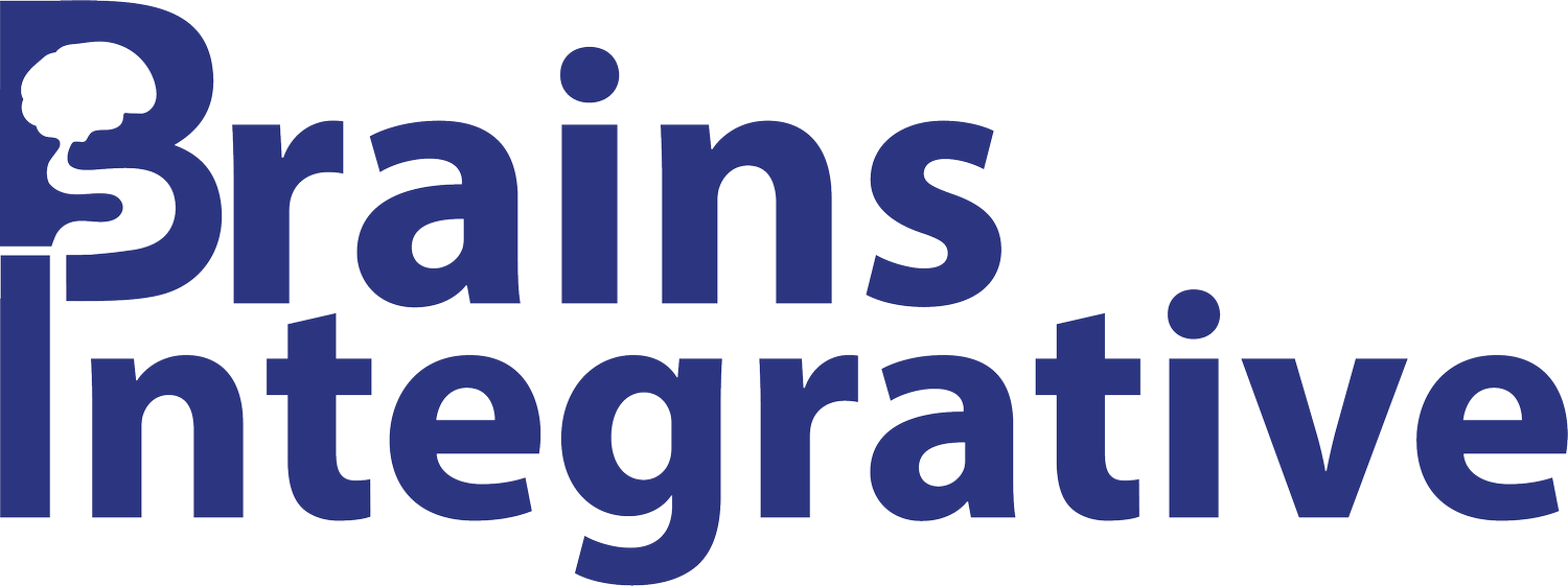 BrainSIntegrative Health