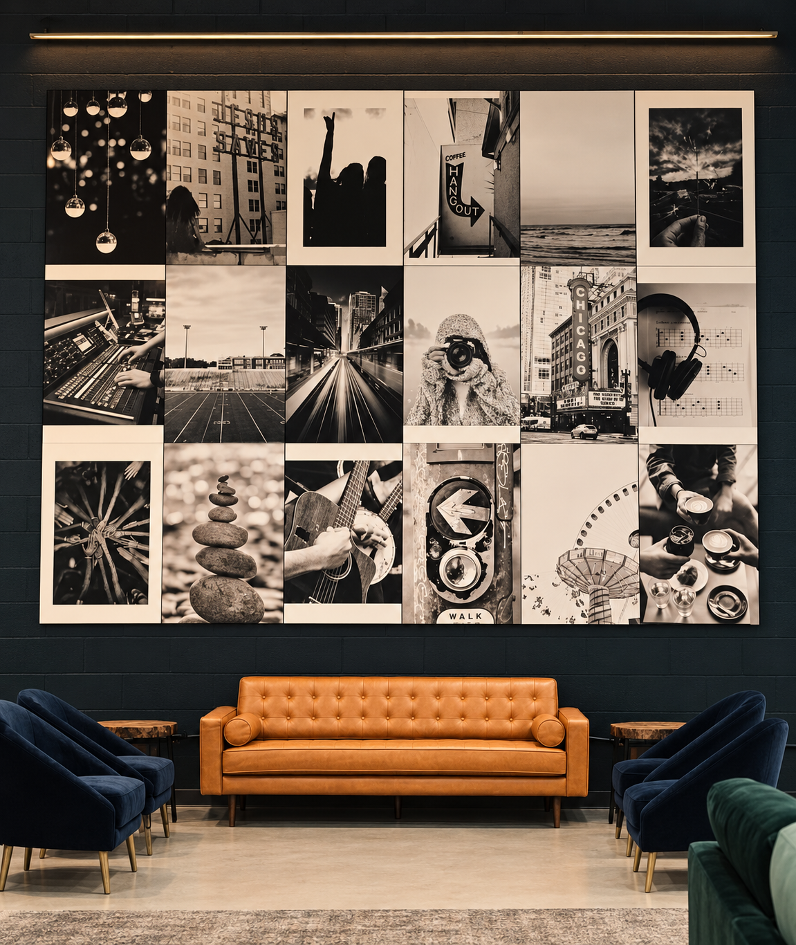 Moody Lounge with Monochrome Gallery Wall.png