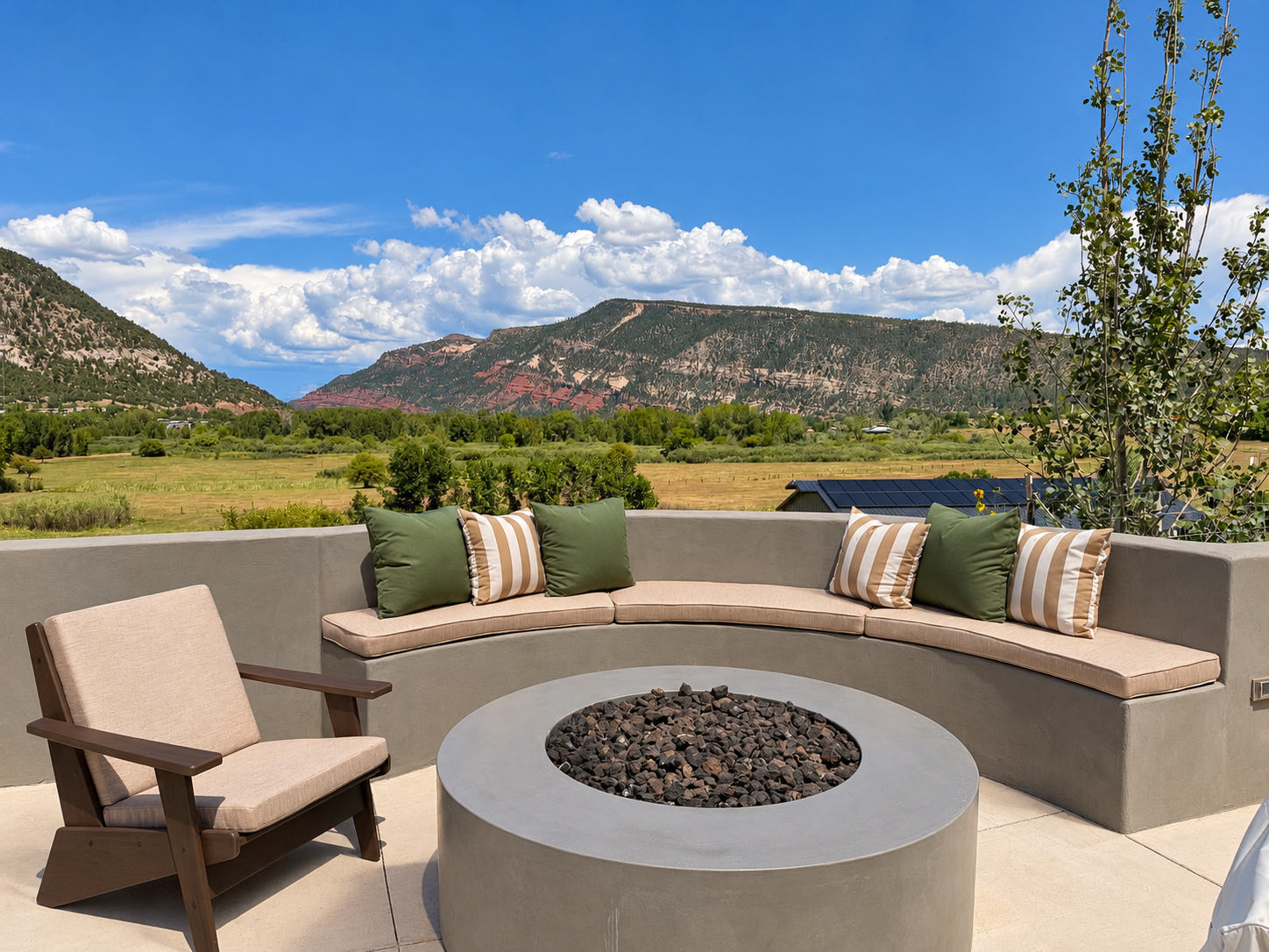 Serene Mountain Valley Patio Retreat.png