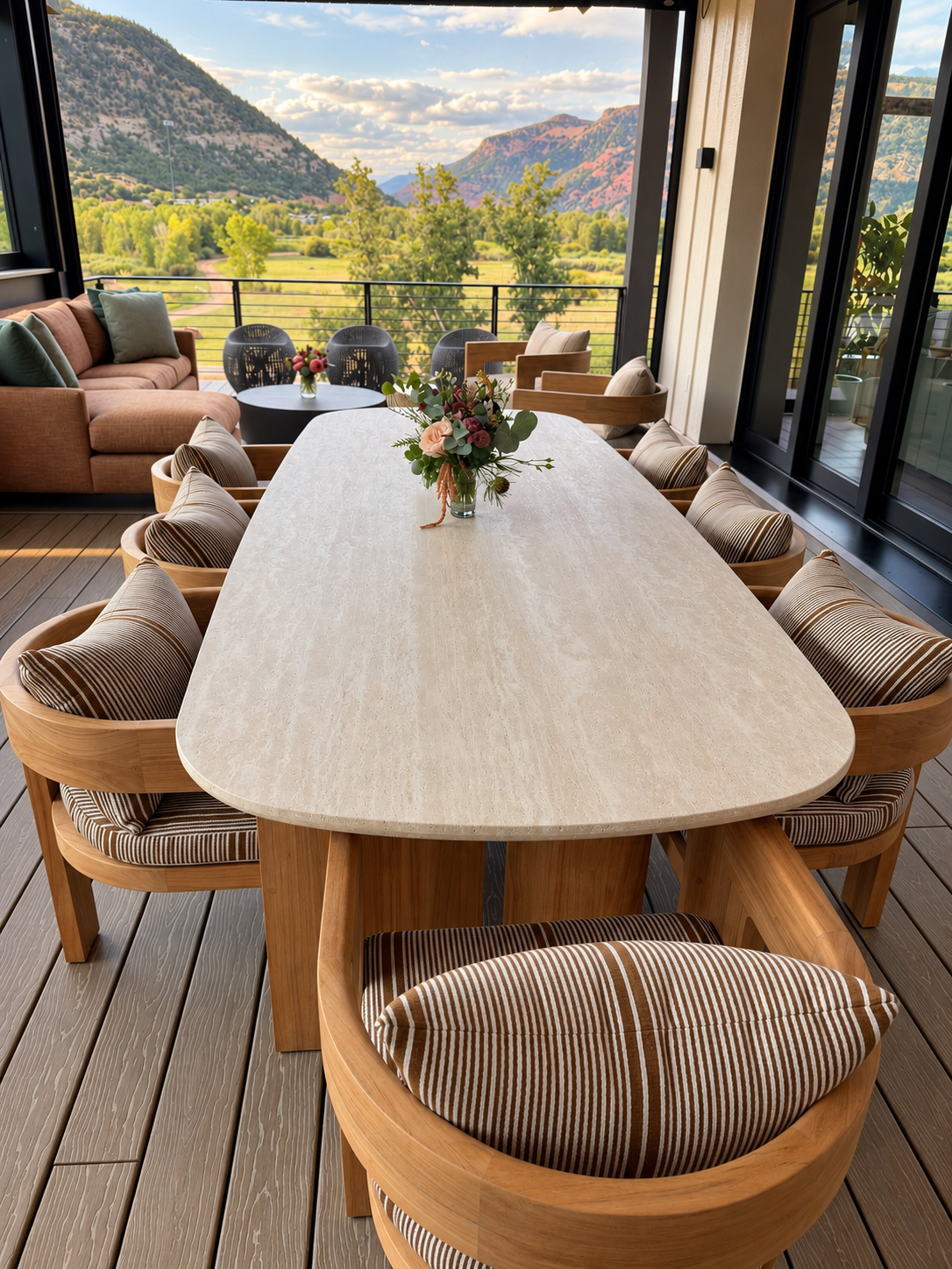 Modern Mountain Patio with Valley Views.png