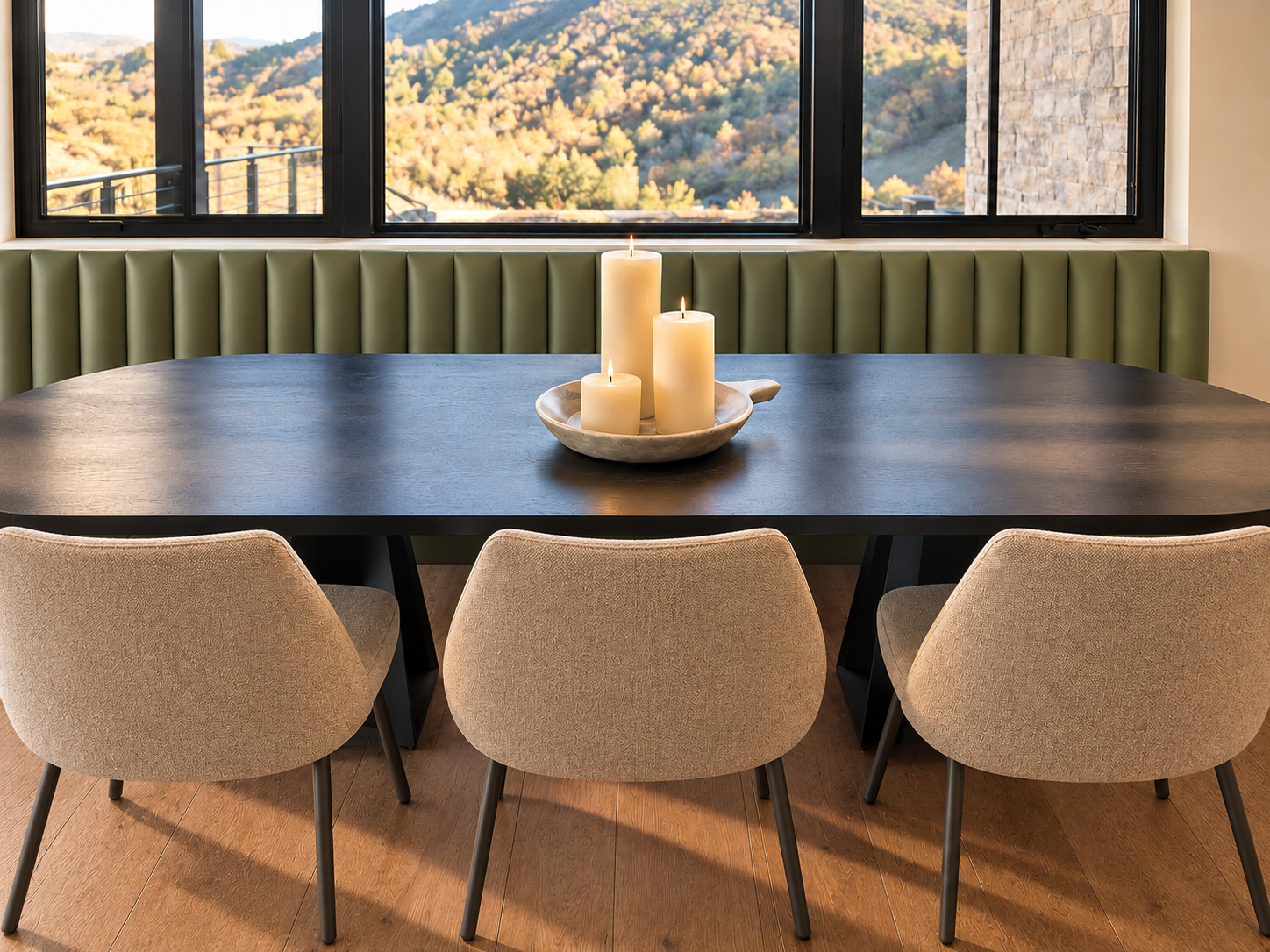 Cozy Banquette Dining Nook with Mountain Views.png