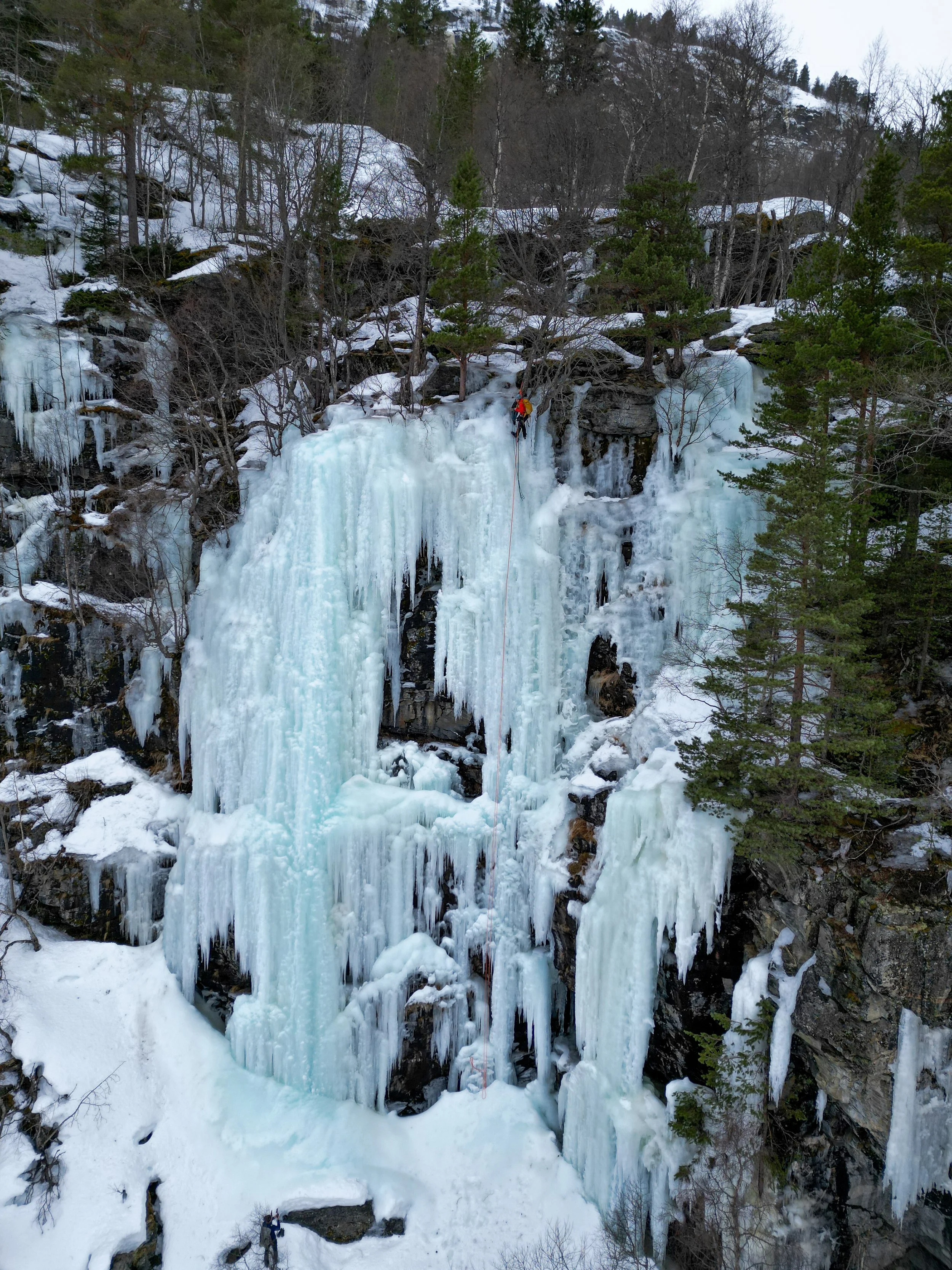 DJI_0032.jpg