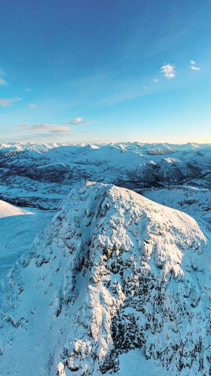 dji_fly_20221210_124812_475_1670683457809_pano_optimized – stort.jpeg