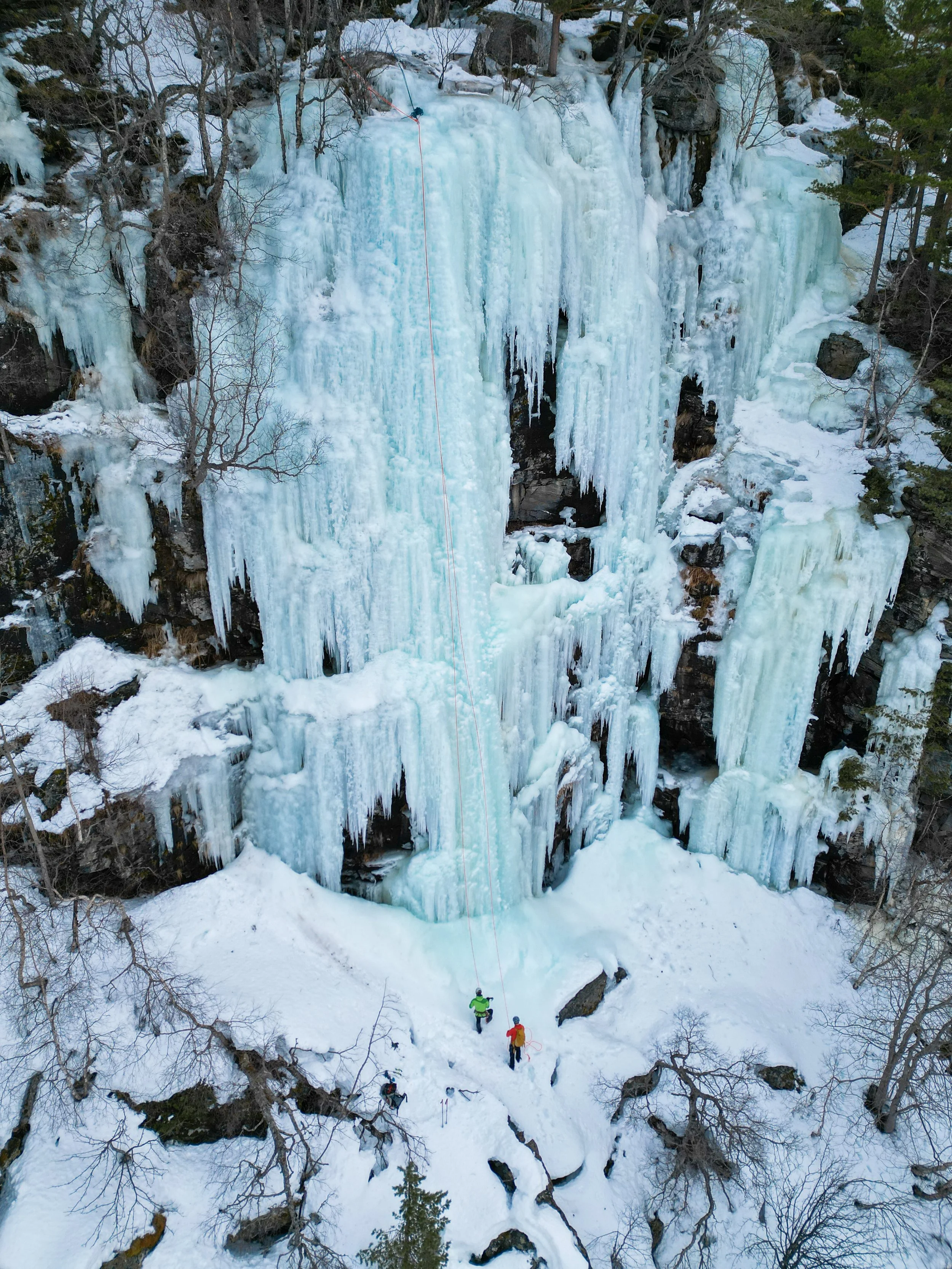 DJI_0046.jpg