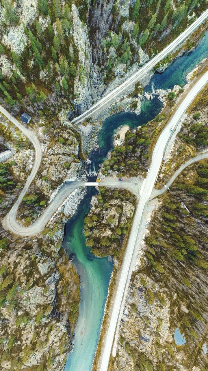 dji_fly_20221011_173312_395_1665503120628_pano_optimized – stort.jpeg