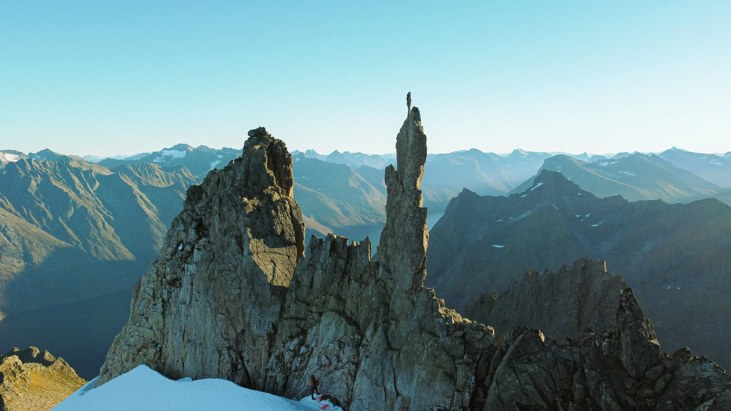 DJI_0460.jpg