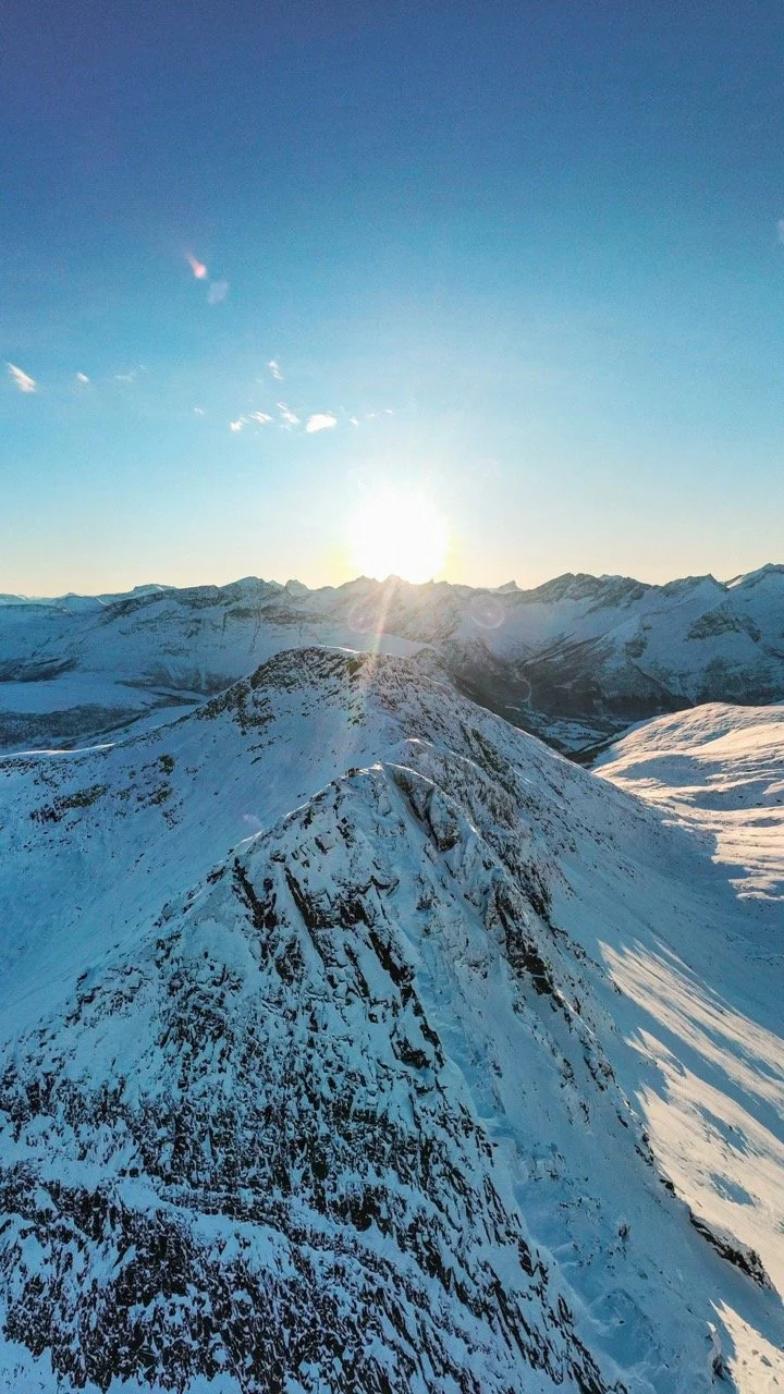 dji_fly_20221210_125128_479_1670683448424_pano_optimized – stort.jpeg