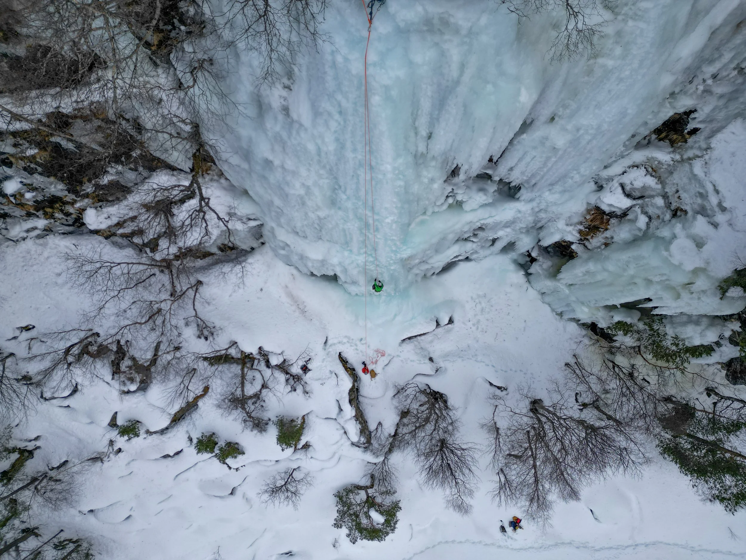 DJI_0051.jpg