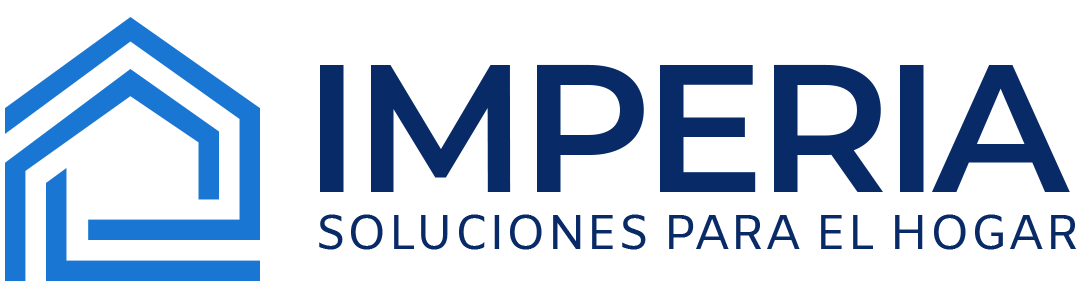 Imperia Peru