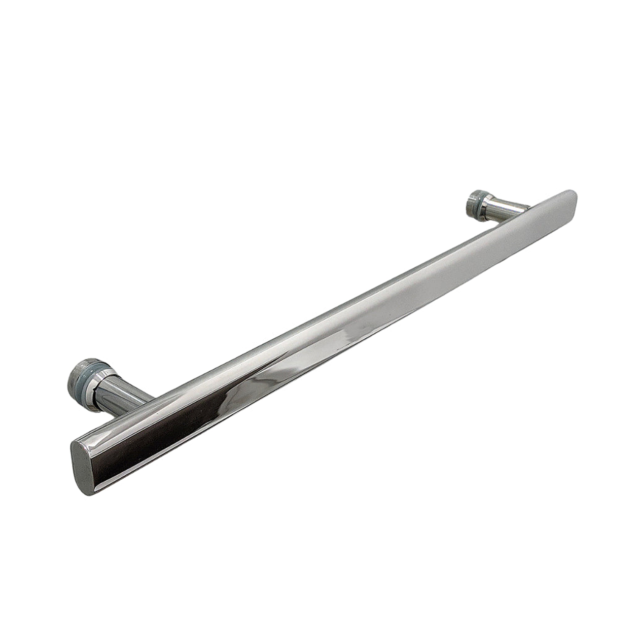 Toallero rectangular