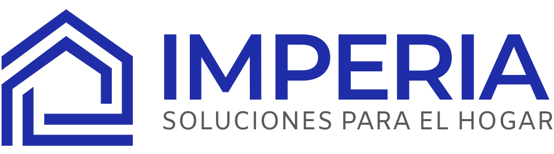 Imperia Peru
