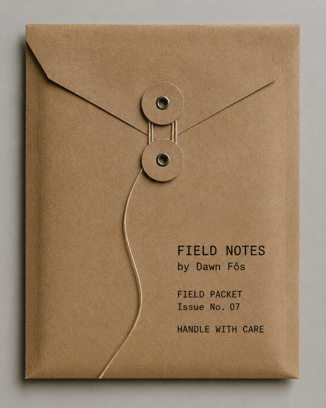 FNfieldpacket.png