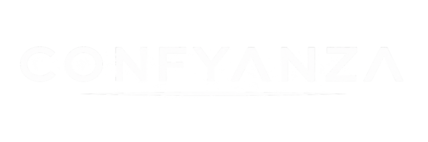 CONFYANZA