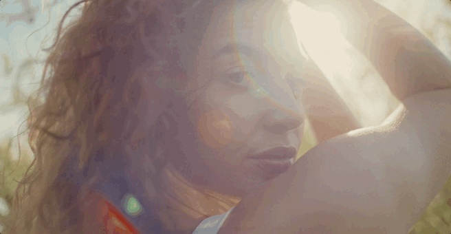 May-20-2026 15-16-56.gif