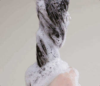 May-12-2025 11-26-48.gif