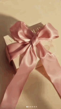 Aug-01-2025 16-04-13.gif