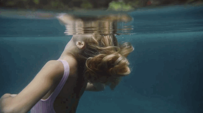 May-20-2026 13-54-02.gif