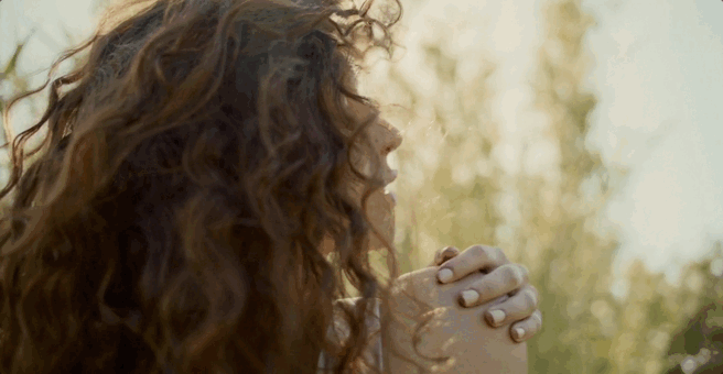 May-20-2026 15-17-15.gif