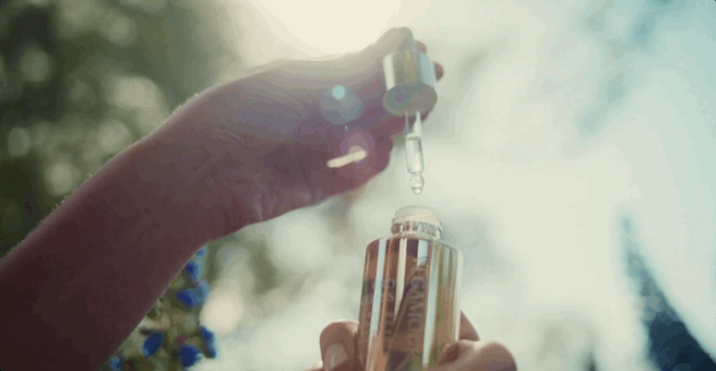May-20-2026 15-30-15.gif