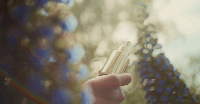 May-20-2026 15-00-50.gif