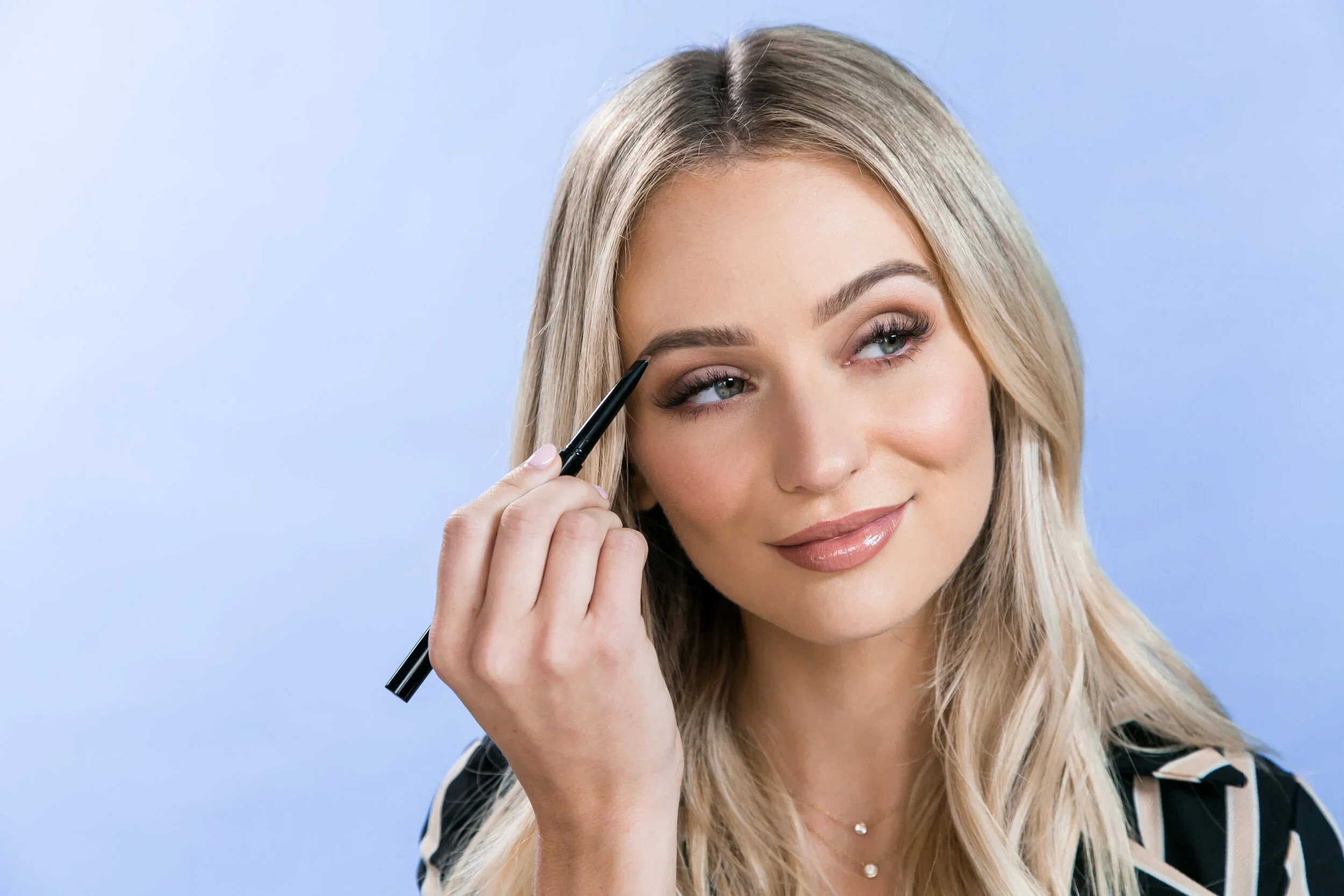 Lauren-Bushnell-ISH-SU18-RL-Edited-Select-290.webp