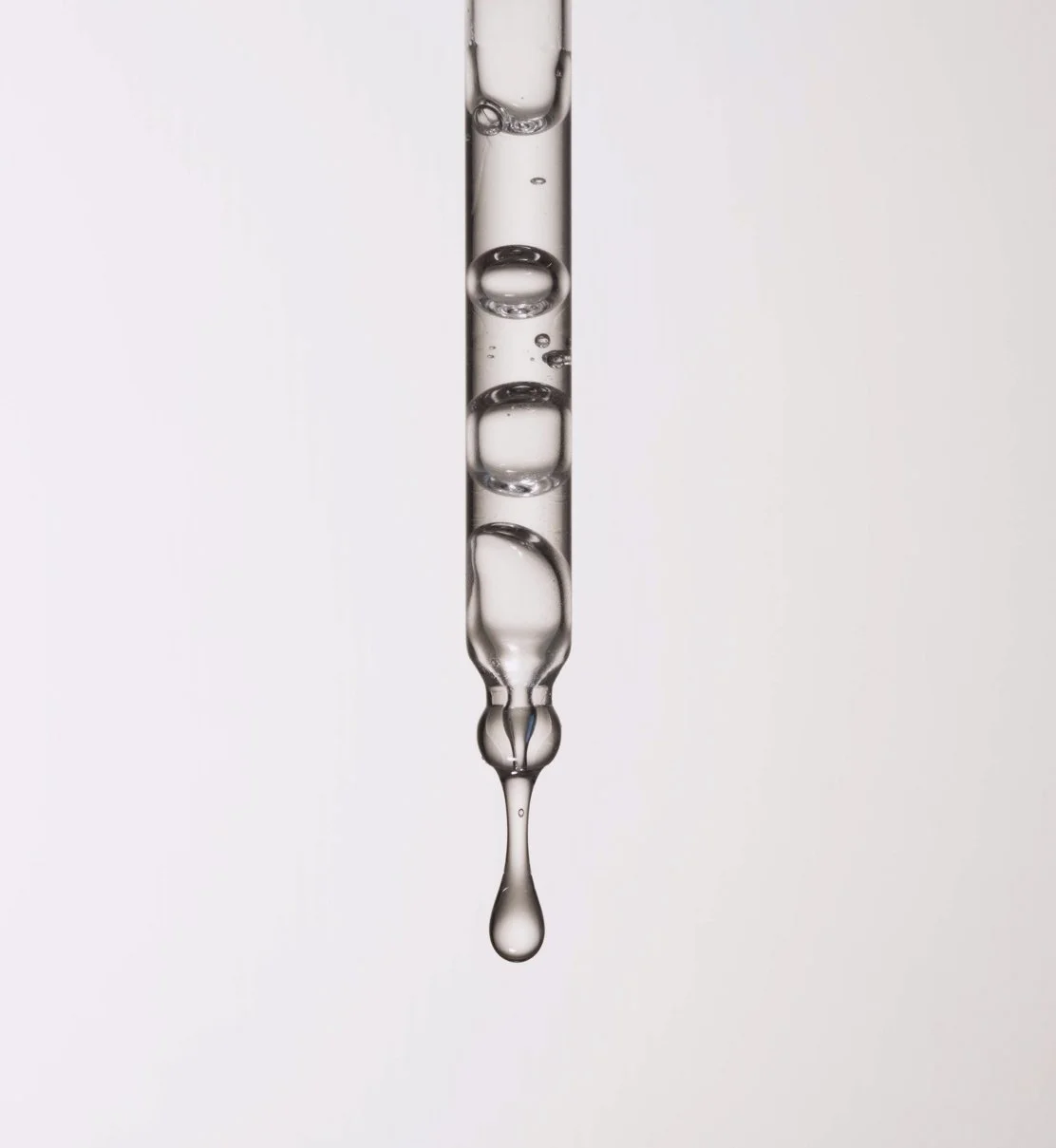 Baby Wand Science_Fragrance1402.jpg