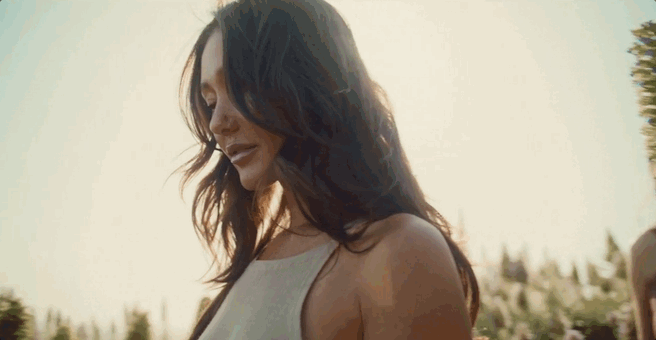 May-20-2026 16-02-05.gif