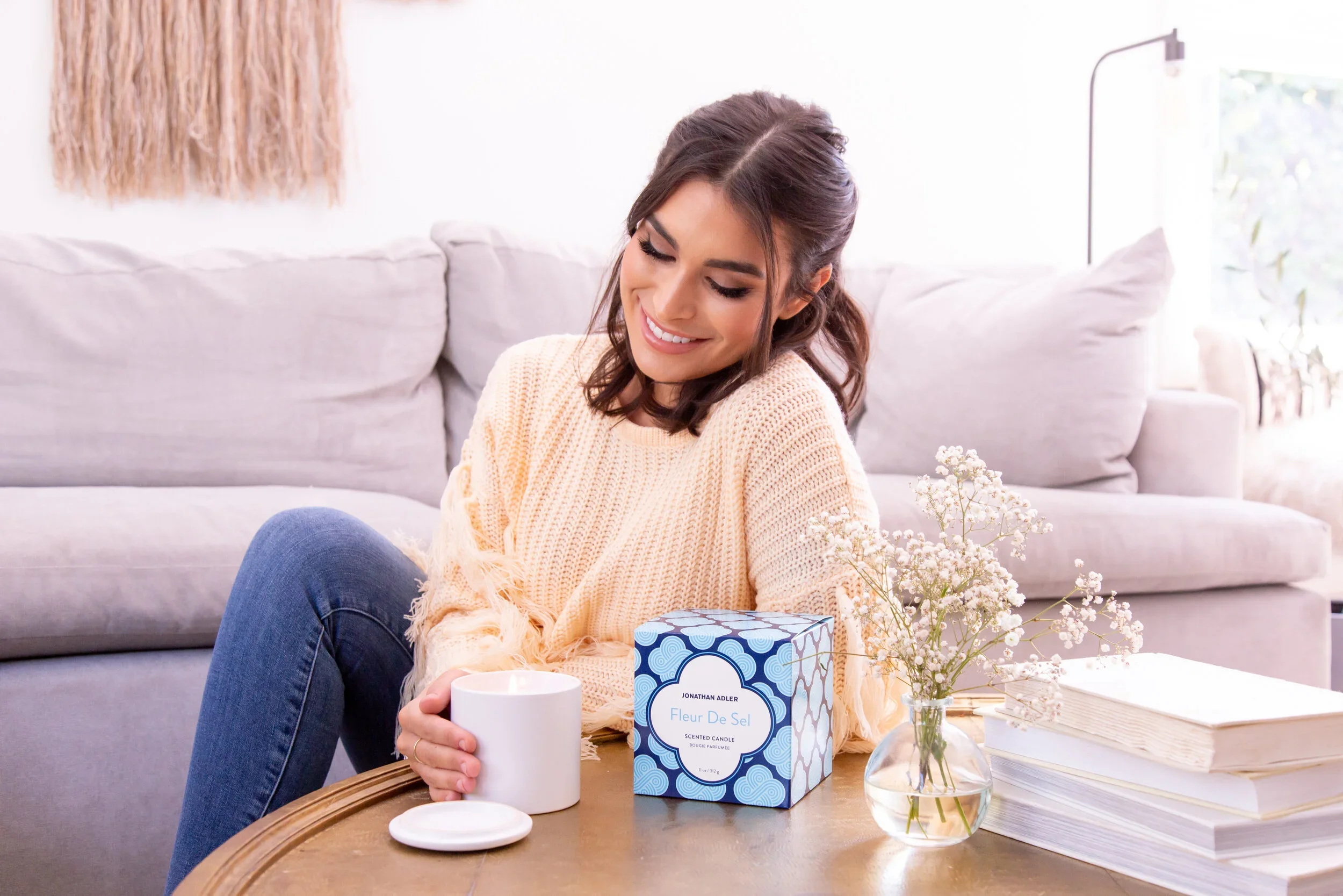 ASHLEY+I_WINTER_-0061.webp