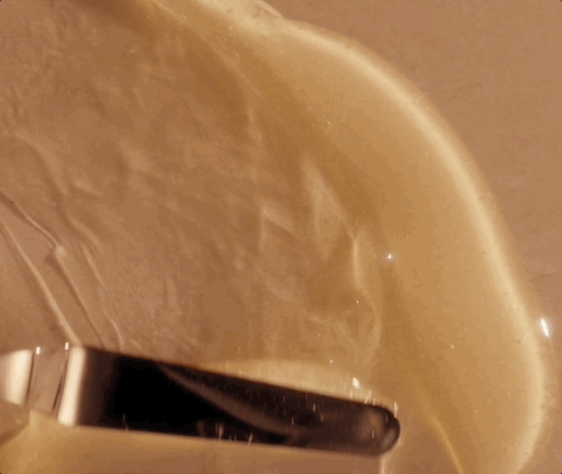 May-18-2026 20-57-25.gif