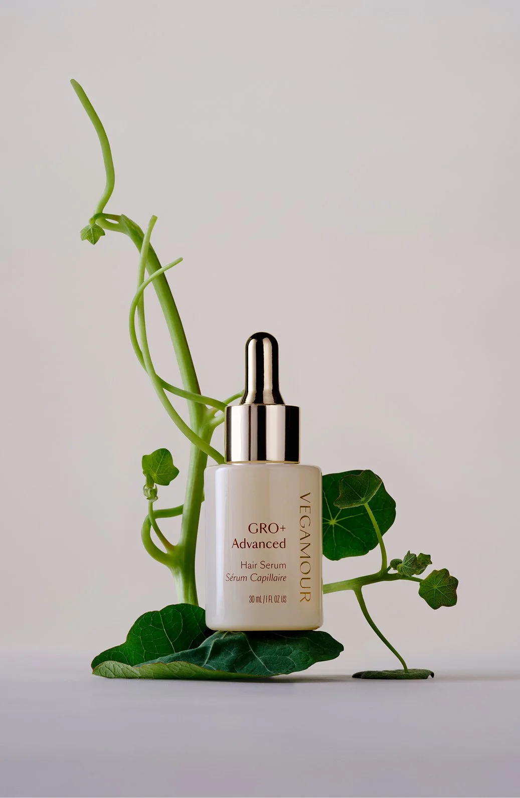 GROPLUS_HAIR_SERUM_BROOKE_SHANESY_0170-VINE copy 2.jpg