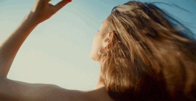 May-20-2026 15-31-44.gif