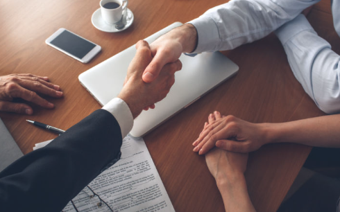 How To Land Clients