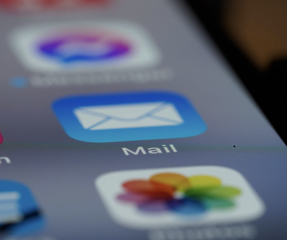 Email Marketing Course
