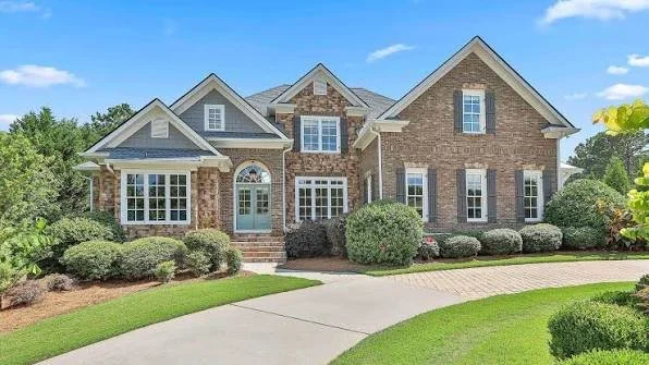 Sell a South Atlanta House