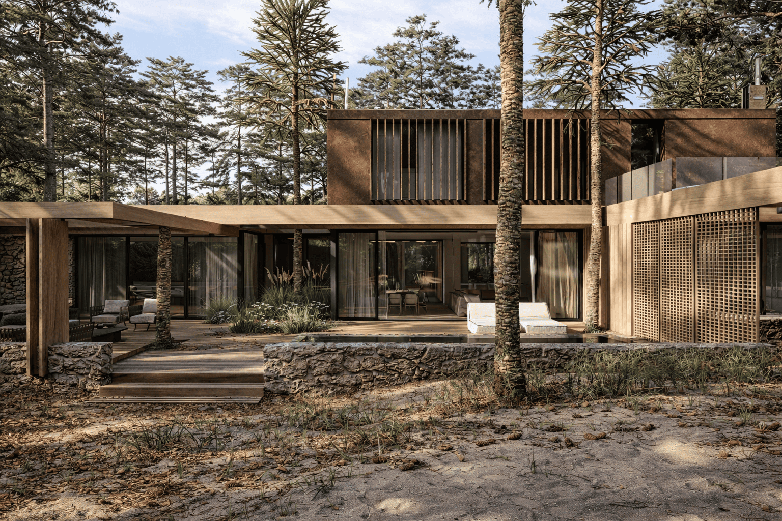 GARCIADENICOLA_BOSQUES_J3_5.png