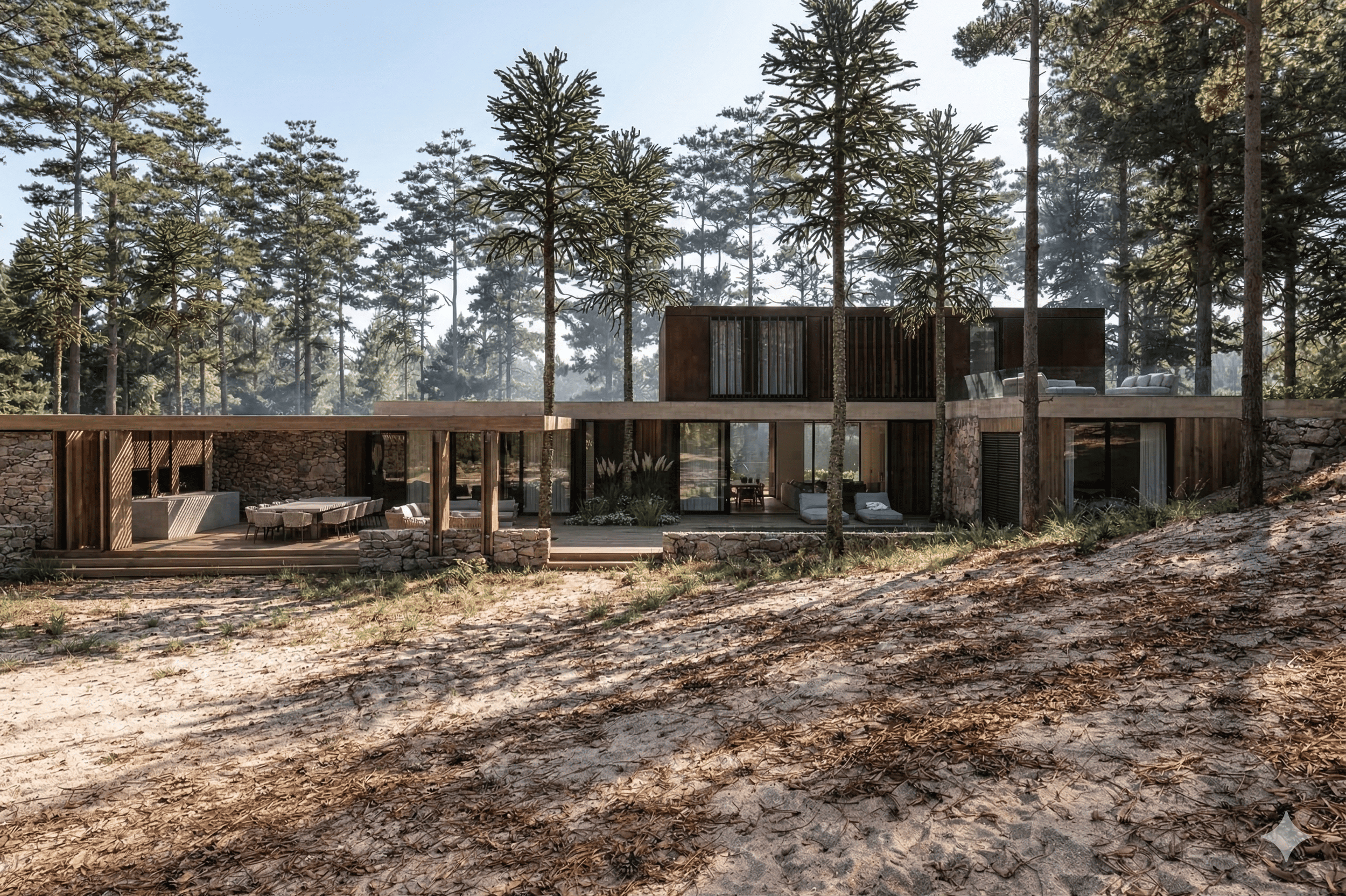 GARCIADENICOLA_BOSQUES_J3_4.png
