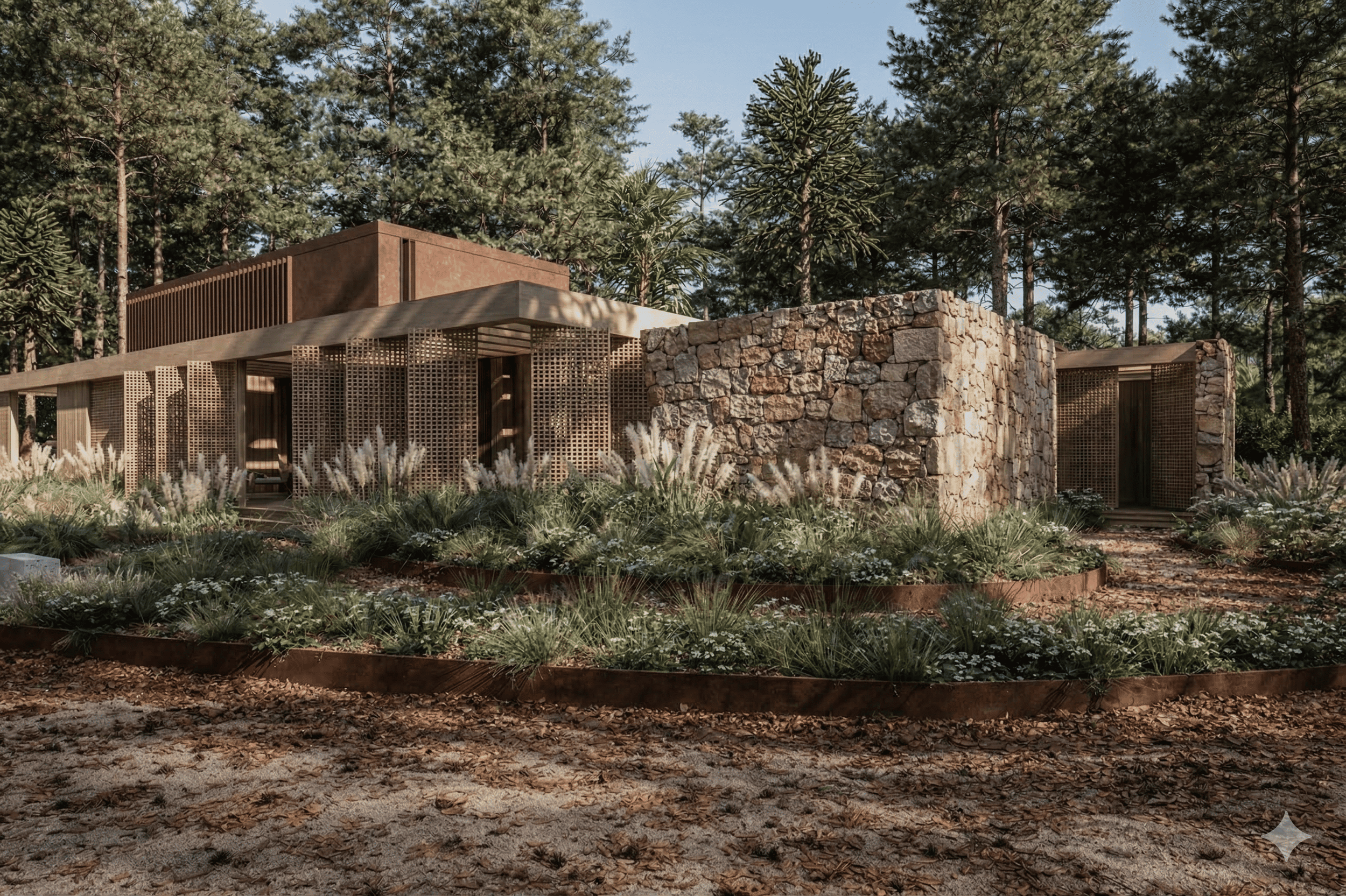 GARCIADENICOLA_BOSQUES_J3_2.png