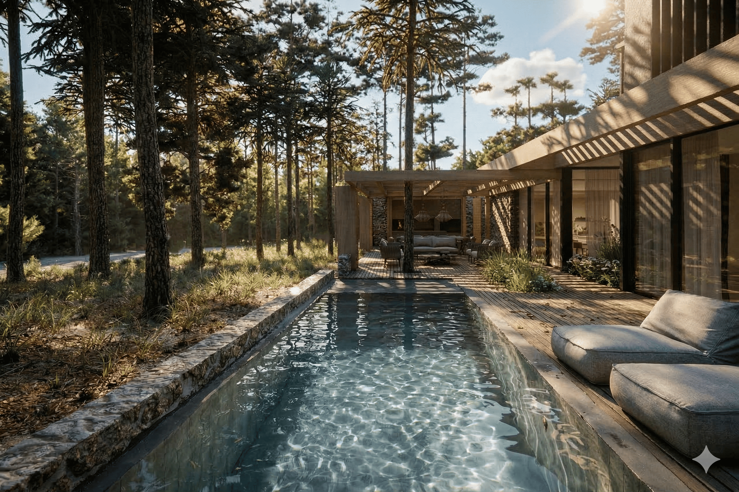GARCIADENICOLA_BOSQUES_J3_7.png