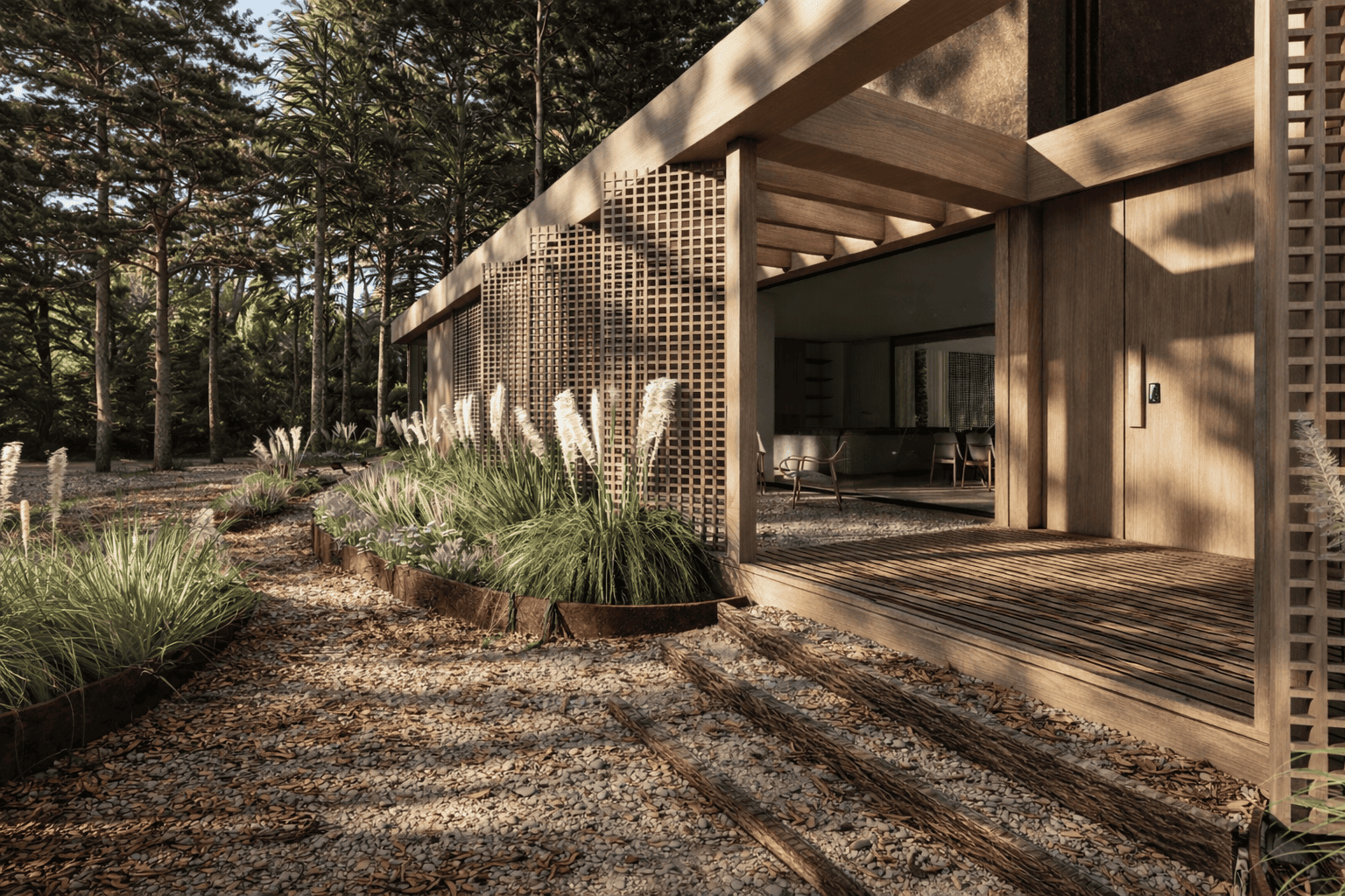 GARCIADENICOLA_BOSQUES_J3_3.png