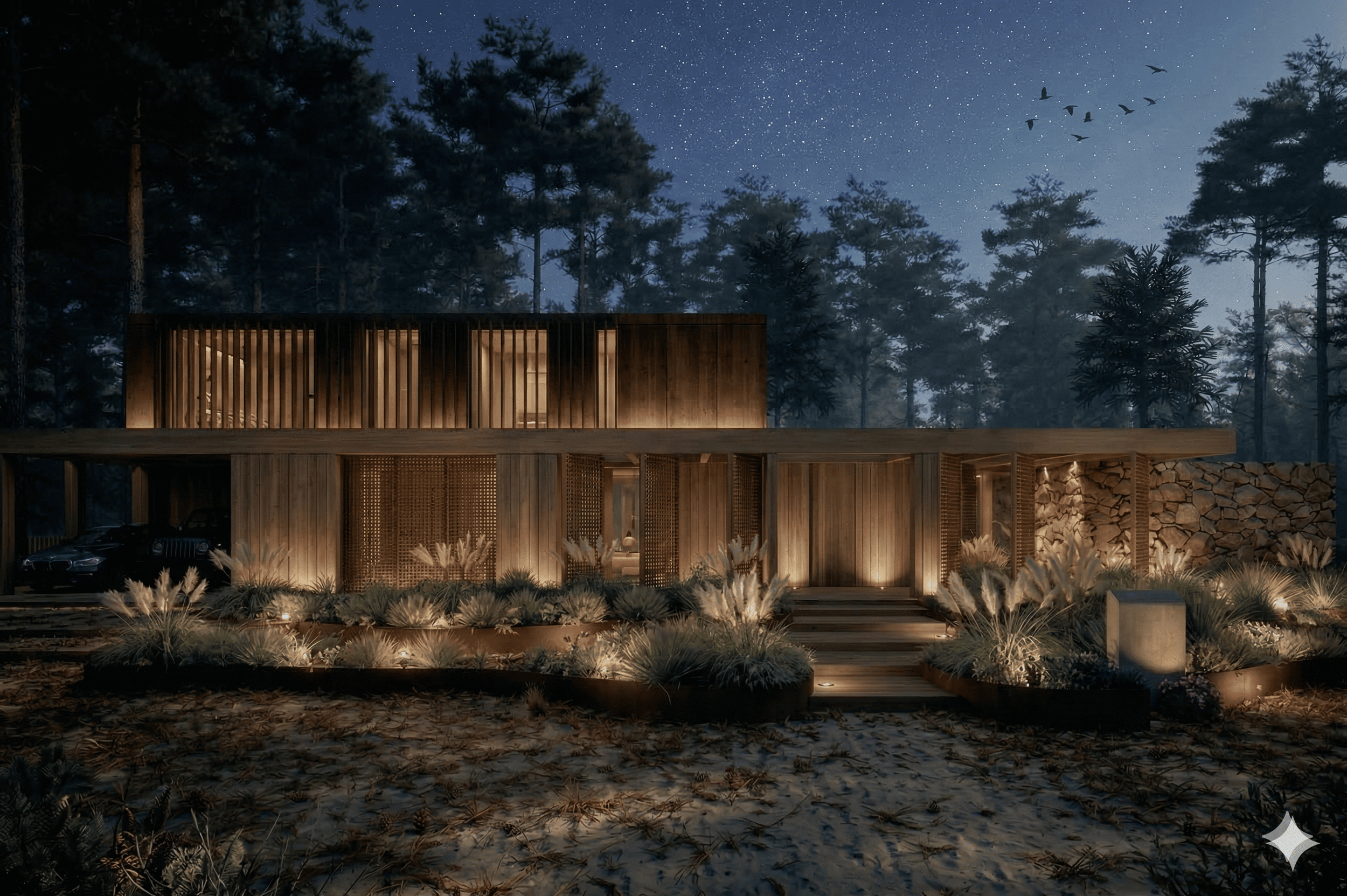 GARCIADENICOLA_BOSQUES_J3_10.png