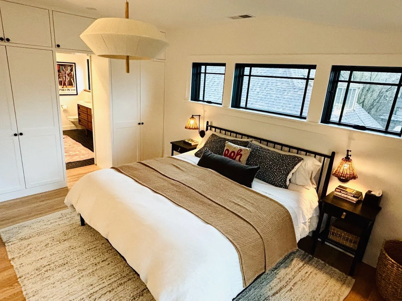 bedroom.jpg