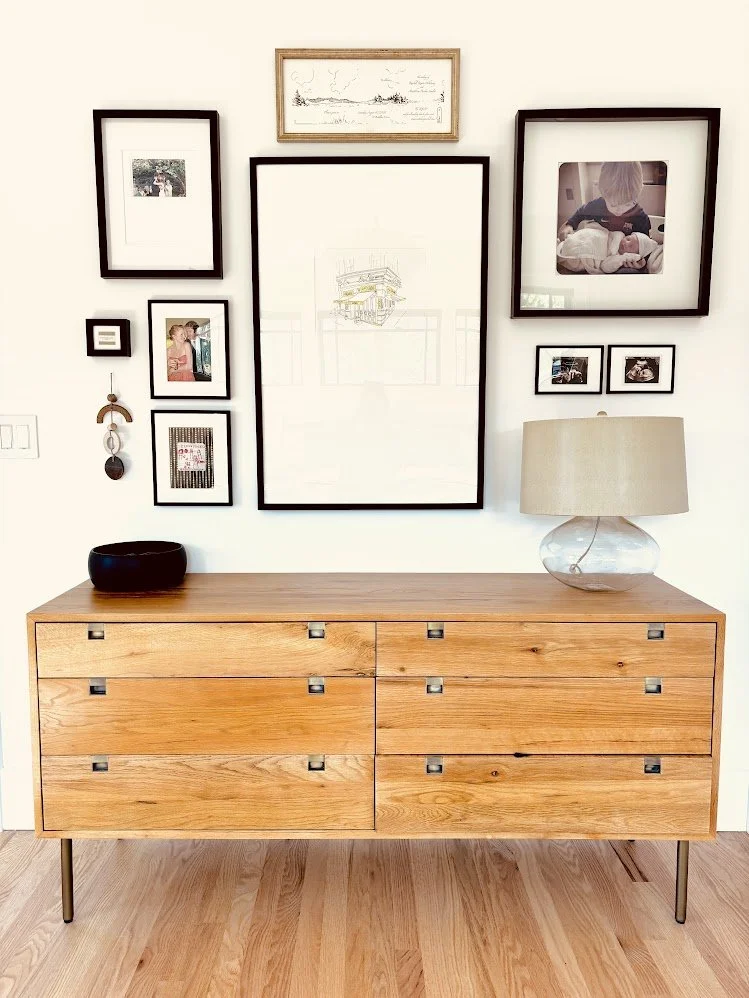 art 4 dresser.jpg