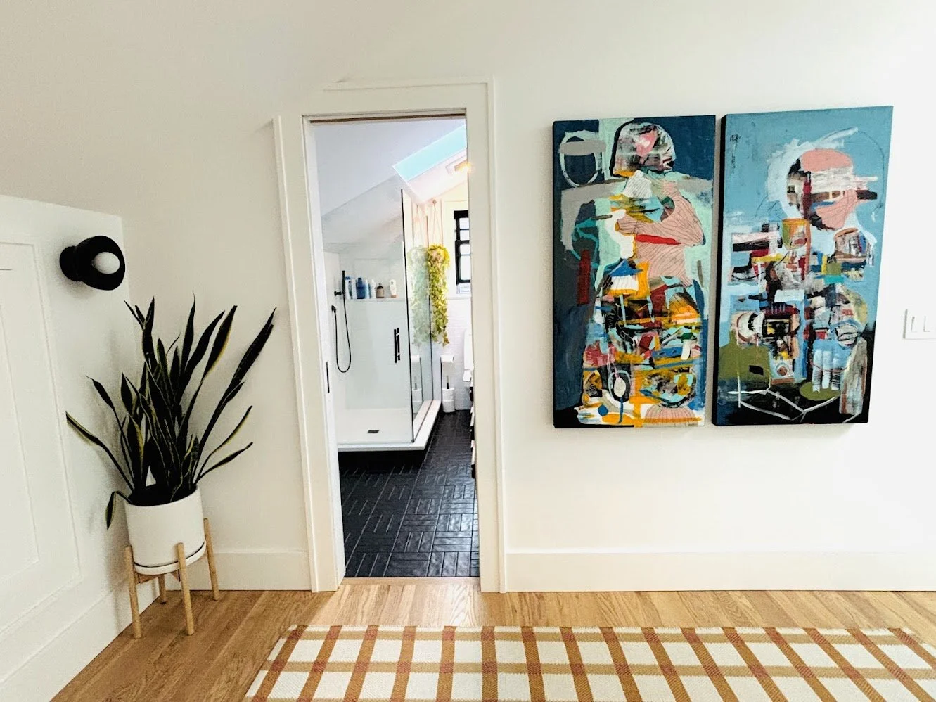 art 1 bath.jpg
